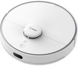 360 Robot Vacuum Cleaner S5 White