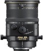 Nikon PC-E Micro NIKKOR 85mm f/2.8D