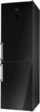 Indesit LI8 FF1O K H