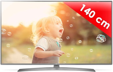 LG 55UJ670