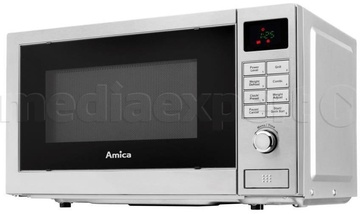 Amica AMGF20E1GI