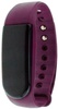 UWatch ID101 Purple (59 968)