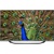 LG 55UF7707