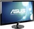 Asus VS278Q