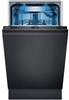Siemens SR65ZX22ME