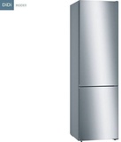 ___ KGN39UL316