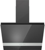 Gorenje WHI643ORAB