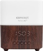 Concept Perfect Air 3в1 DF2011 Dark Wood