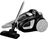 Polaris PVC 1815CRb