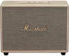 Marshall Woburn III Cream (1006017)