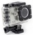 SJCAM SJ5000 White
