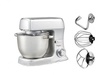 Royalty Line RL-PKM-2100.7 Silver