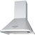 Cata NEBLIA (600) White
