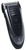 Braun 190 Series 1 (190s-1)