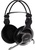 A4Tech HS-100