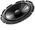 Pioneer TS-G173Ci