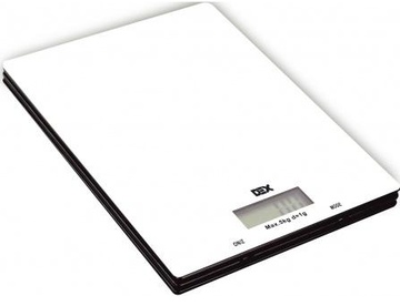 DEX DKS-403