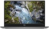Dell XPS 15 9570 (9570-0159V)