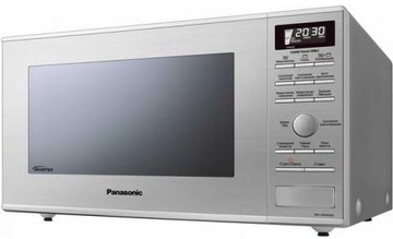 Panasonic NN-GD692MZPE