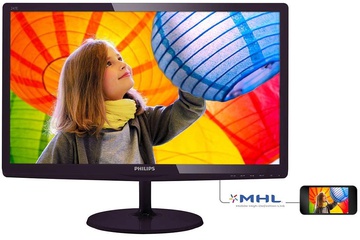 Philips 247E6LDAD/00