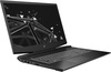HP Pavilion Gaming 17-cd1036ur Shadow Black (232F6EA)