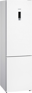 Siemens KG39NXW35
