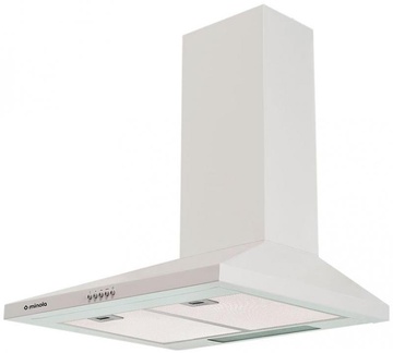 Minola HKN 610 WH