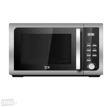 Beko MOF23110X