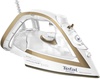 Tefal Puregliss FV8042E0