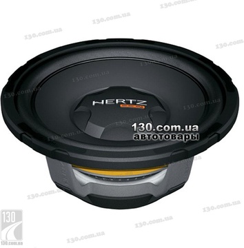 Hertz ES 300.5