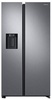 Samsung RS68N8320S9