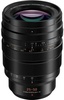 Panasonic H-X2550E Leica DG Vario-Summilux 25-50mm f/1.7 ASPH
