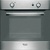 Hotpoint-Ariston FH G IX/HA S