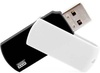 GOODRAM 16 GB Colour Black&White PD16GH2GRCOKWR9