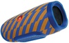 JBL Charge 3 Zap (JBLCHARGE3ZAPEU)