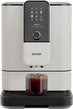 Nivona Nivo 8112