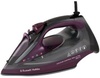 Russell Hobbs Colour Control Pro Ultra 27281-56