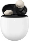 Google Pixel Buds Pro 2 Porcelain