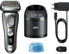 Braun Series 9 Pro 9467cc