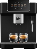 Beko CEG7302B