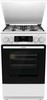 Gorenje GK5C63WH