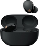 Sony WF-1000XM5 Black (WF1000XM5B.CE7)