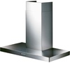 Faber Stilo/4 A60