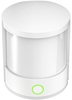 ORVIBO ZigBee (SN10ZW)