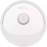 RoboRock Q8 Max White