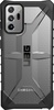 URBAN ARMOR GEAR Samsung Galaxy Note 20 Ultra Plasma Ash (212203113131)