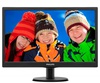 Philips 203V5LSB26/10