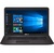 ASUS X756UQ (X756UQ-T4130D) Dark Brown