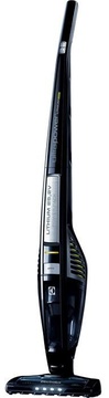 Electrolux ZB5024G