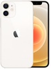 Apple iPhone 12 mini 64GB White (MGDY3)